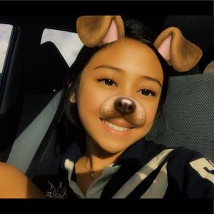 Meet your Posher, Eden